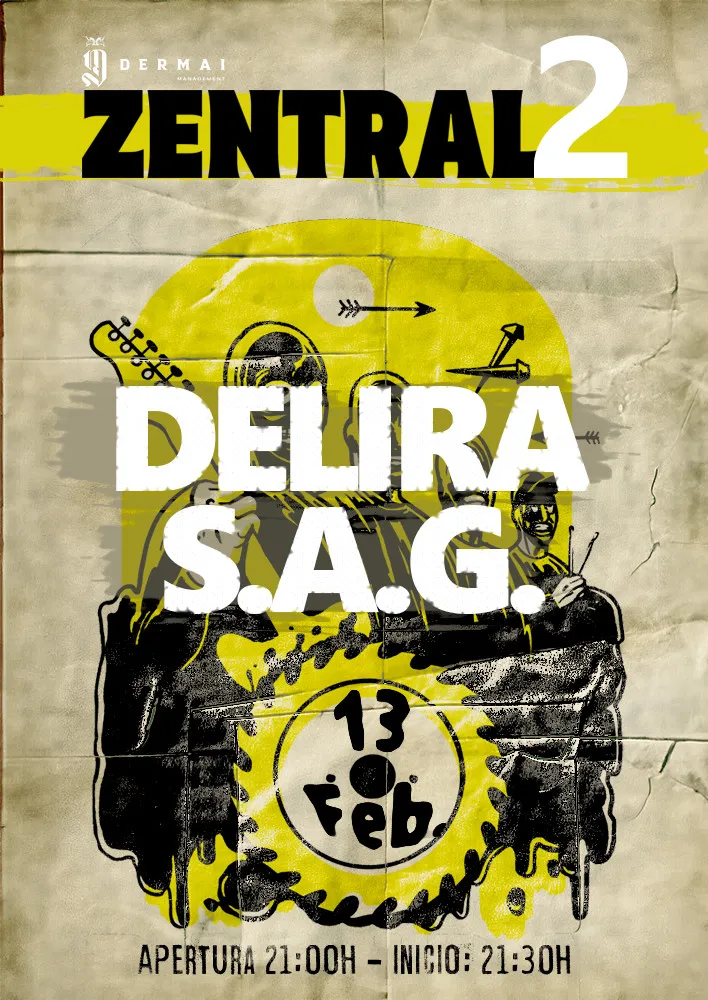 carte-delira-sag