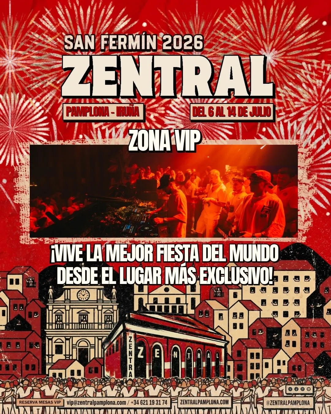 VIP